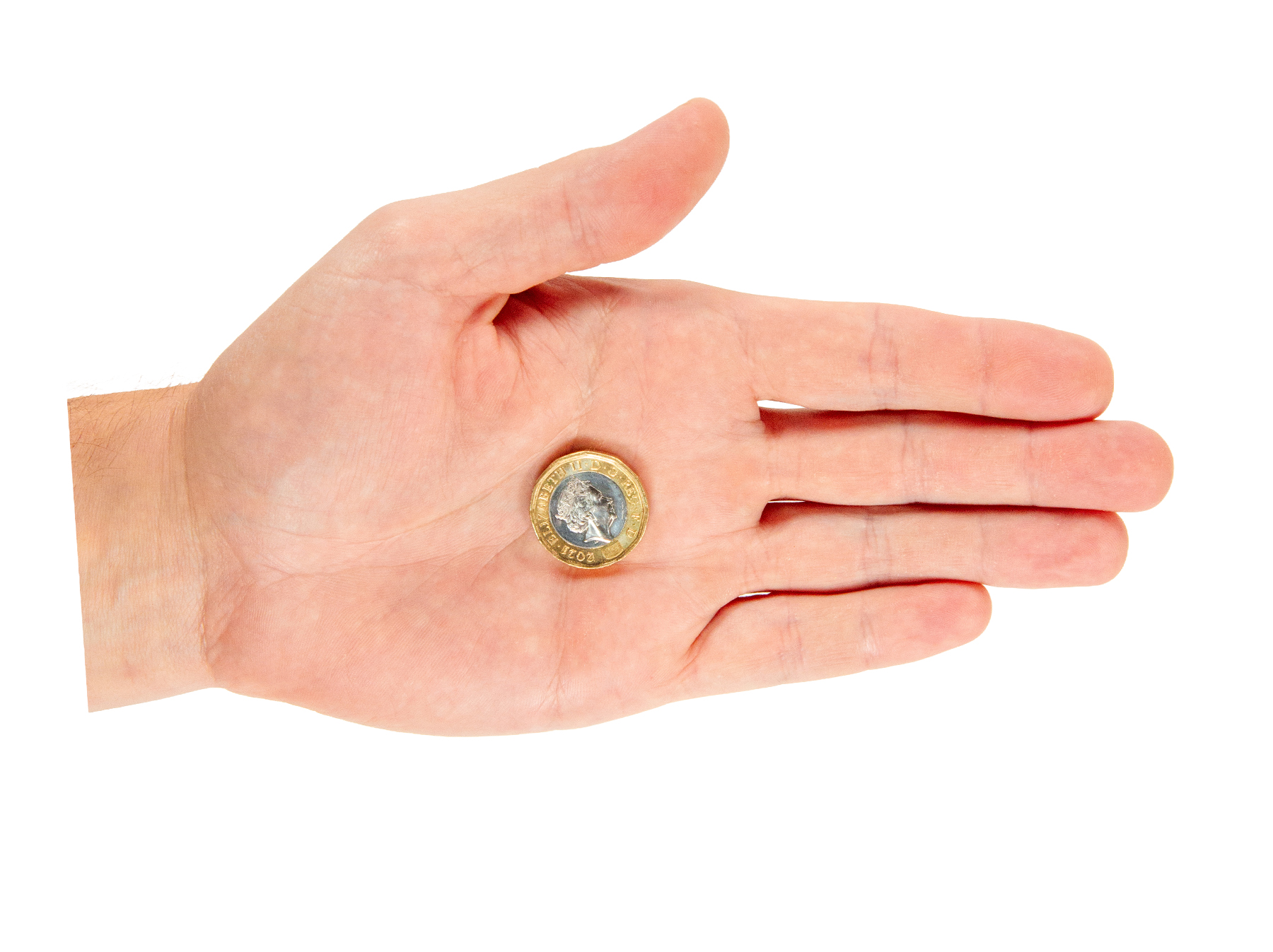 Support My Work